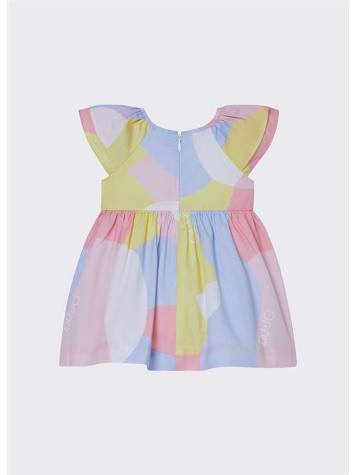  LIU JO | HA6028T3424/U9895